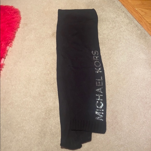 Michael Kors Scarf - Picture 1 of 2